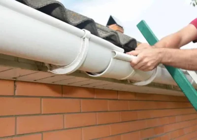 work image